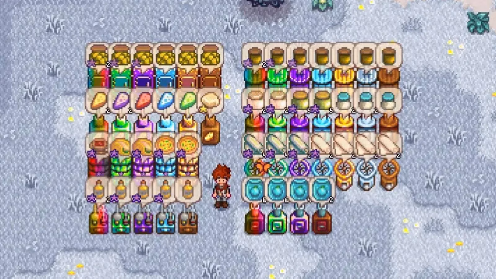 stardew-valley-player-s-color-based-chest-system-leaves-friends-in-stitches-image-0