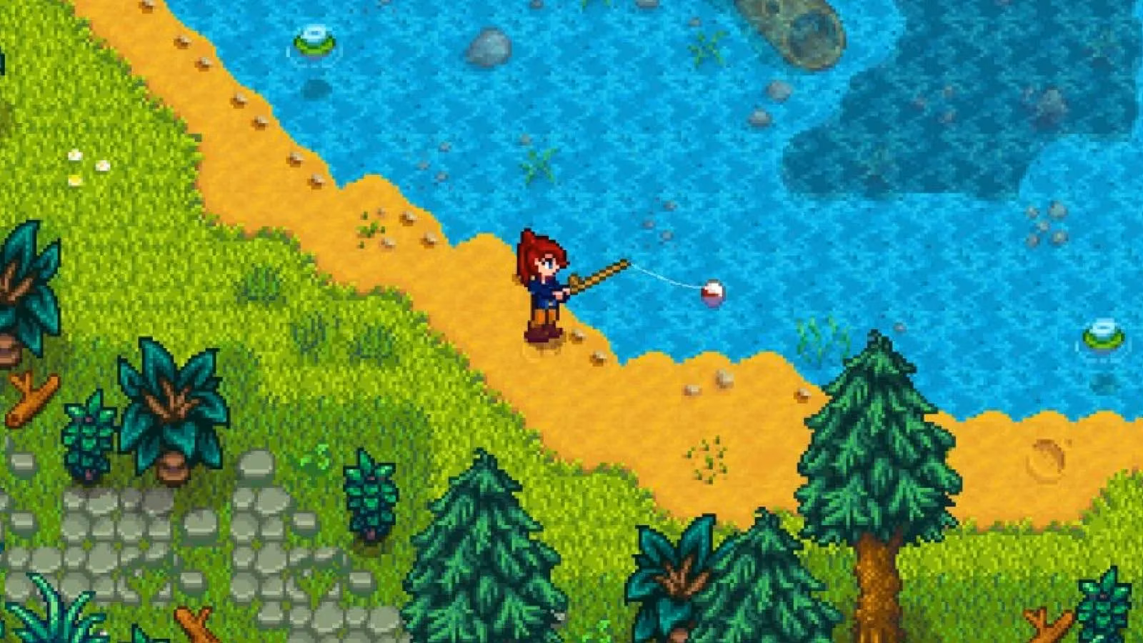 stardew-valley-players-discover-incredible-fish-duplication-glitch-that-makes-catching-rare-fish-easy-image-0