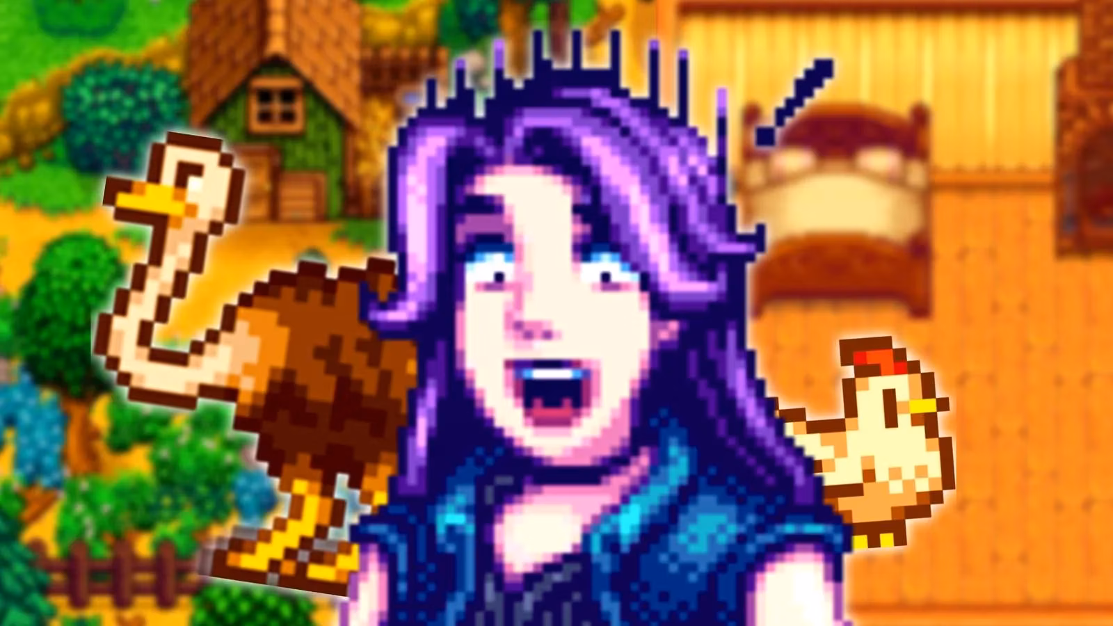 stardew-valley-s-cozy-secret-sleeping-under-the-same-roof-as-your-animal-friends-image-0