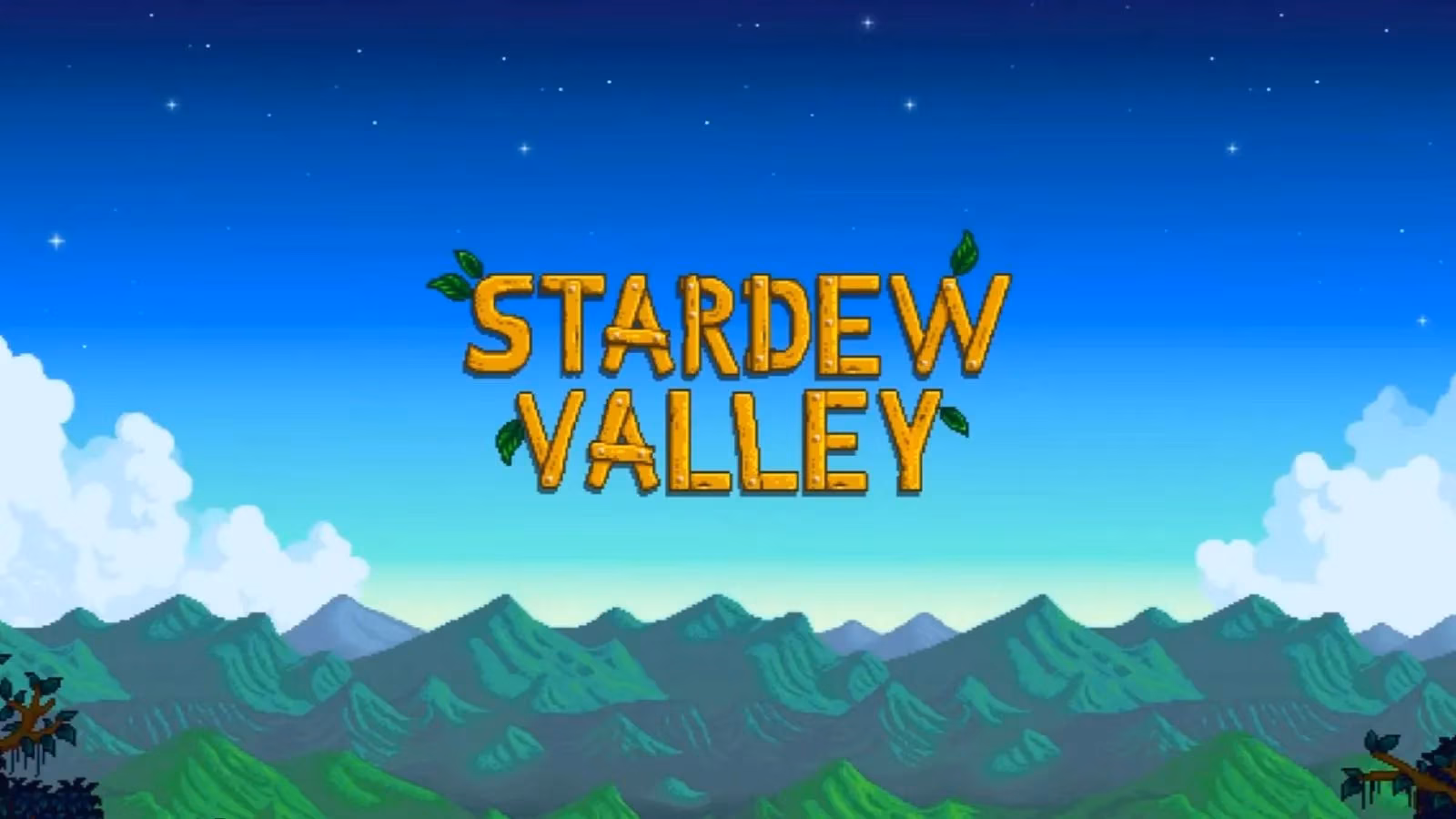 stardew-valley-s-enduring-charm-art-festivals-and-community-love-image-0