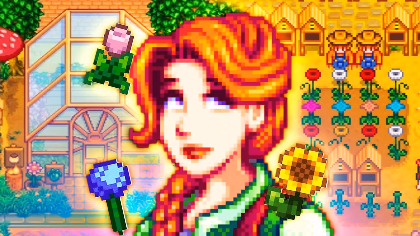 stardew-valley-s-flower-inventory-struggle-is-real-image-0