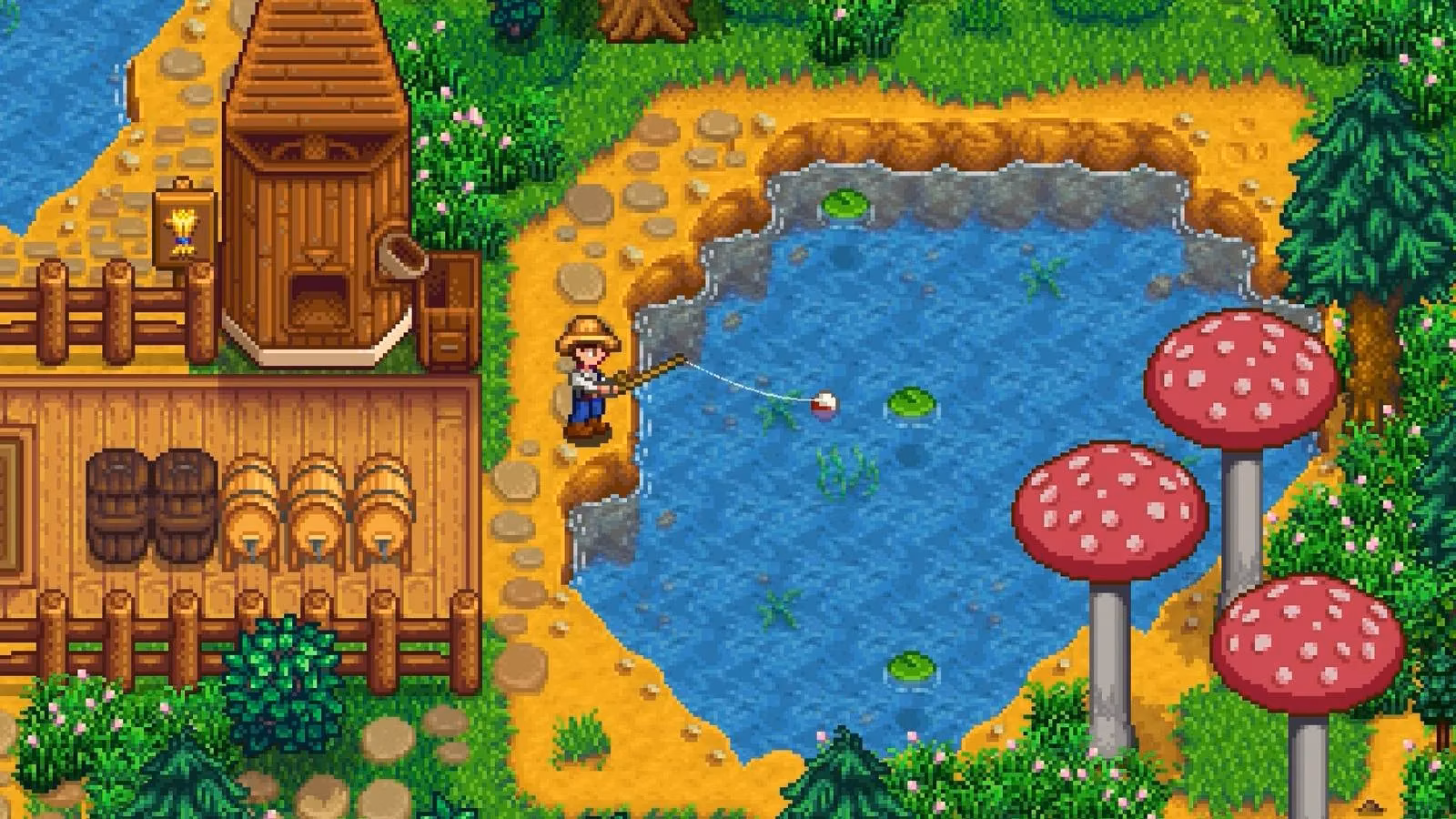 stardew-valley-s-hidden-fishing-secret-39-bobber-styles-you-never-knew-existed-image-0