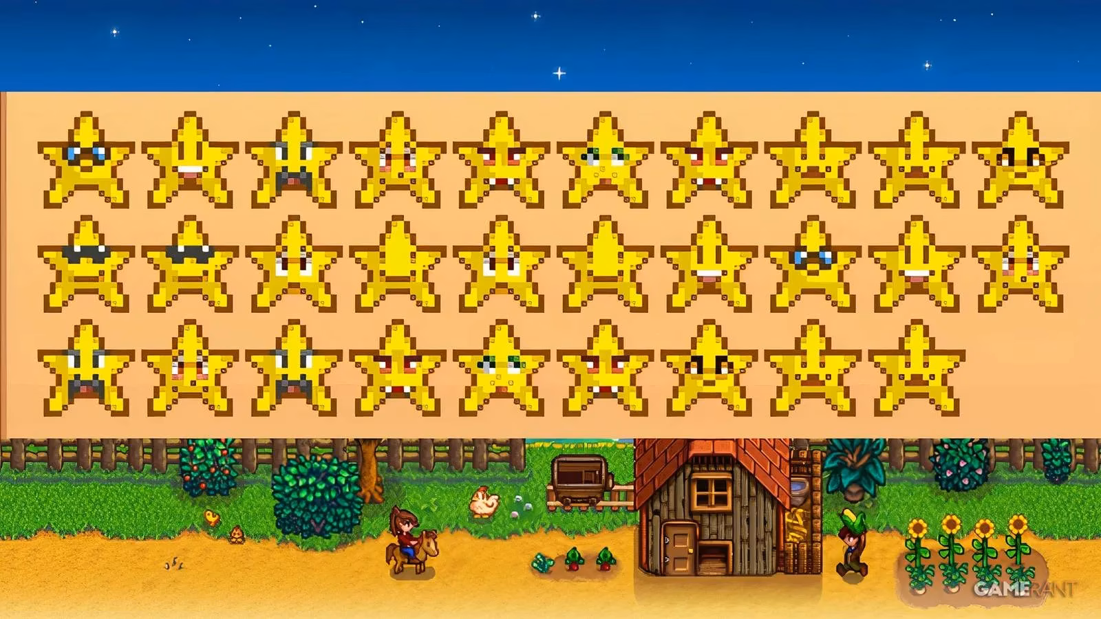 stardew-valley-s-most-brutal-achievements-the-pixel-perfect-path-to-perfection-image-0