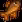 stardew-valley-s-pelican-town-fountain-hides-a-surprising-fishing-secret-image-1