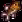 stardew-valley-s-pelican-town-fountain-hides-a-surprising-fishing-secret-image-2