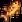 stardew-valley-s-pelican-town-fountain-hides-a-surprising-fishing-secret-image-3