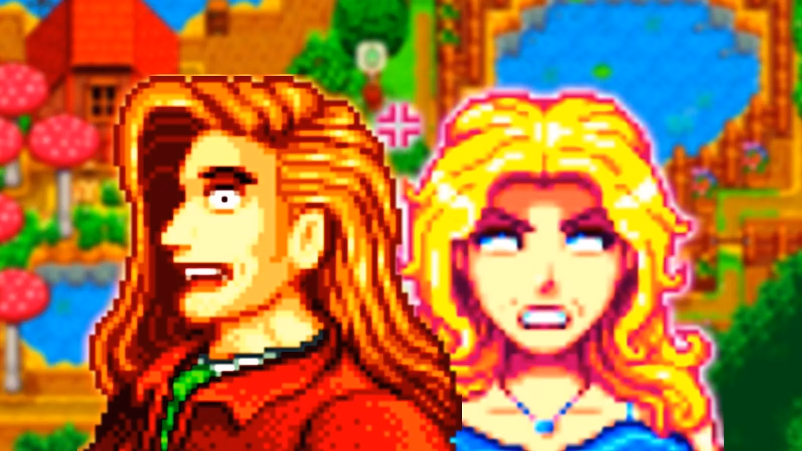 stardew-valley-s-rude-seagull-mod-has-players-laughing-cringing-and-opening-up-hatoful-boyfriend-memories-image-0
