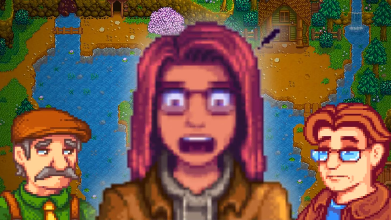 stardew-valley-s-skull-cavern-misclick-a-painful-lesson-in-preparation-image-0