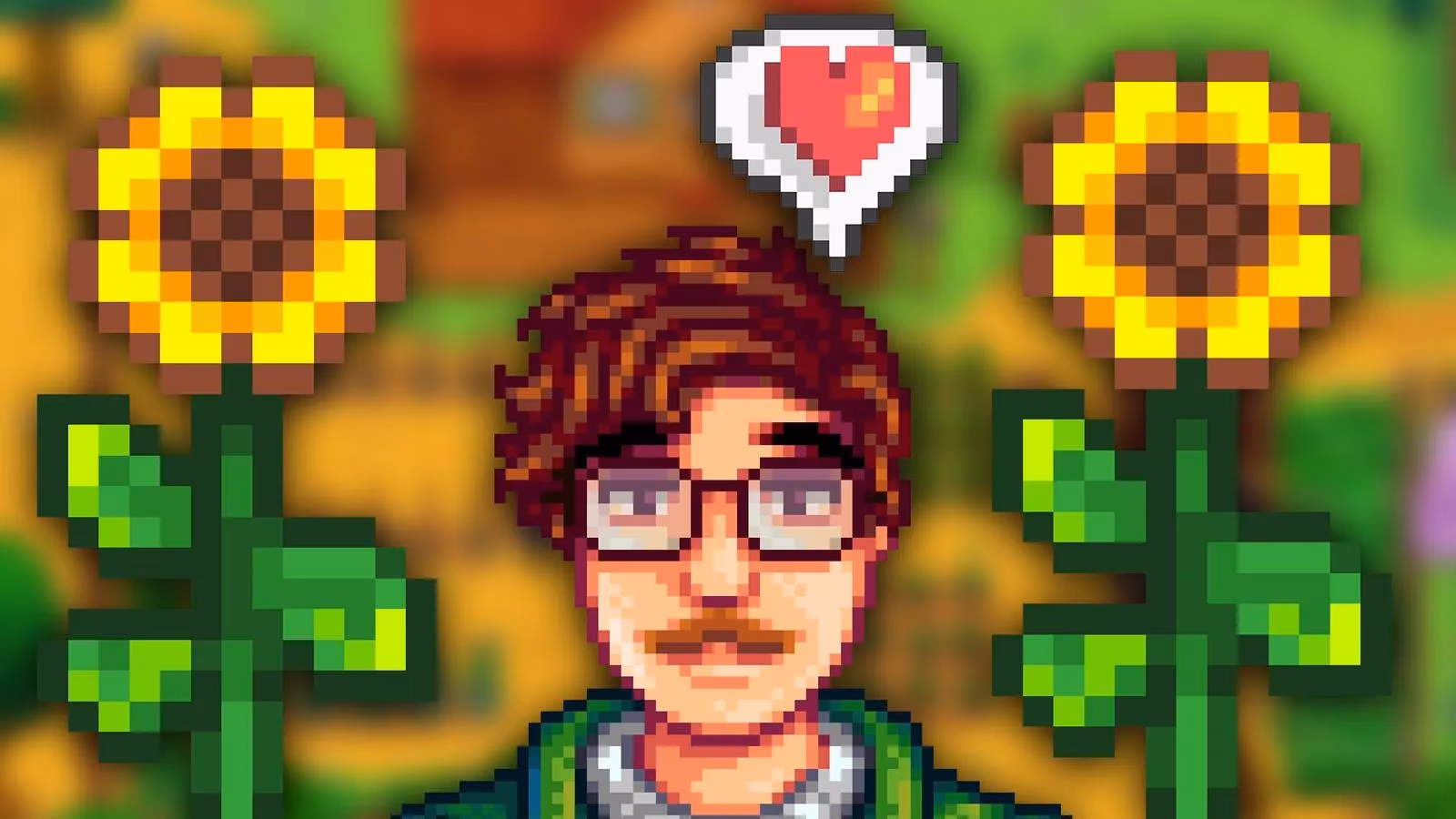 stardew-valley-sunflower-proposal-a-sneaky-sweet-slightly-misspelled-romance-image-0