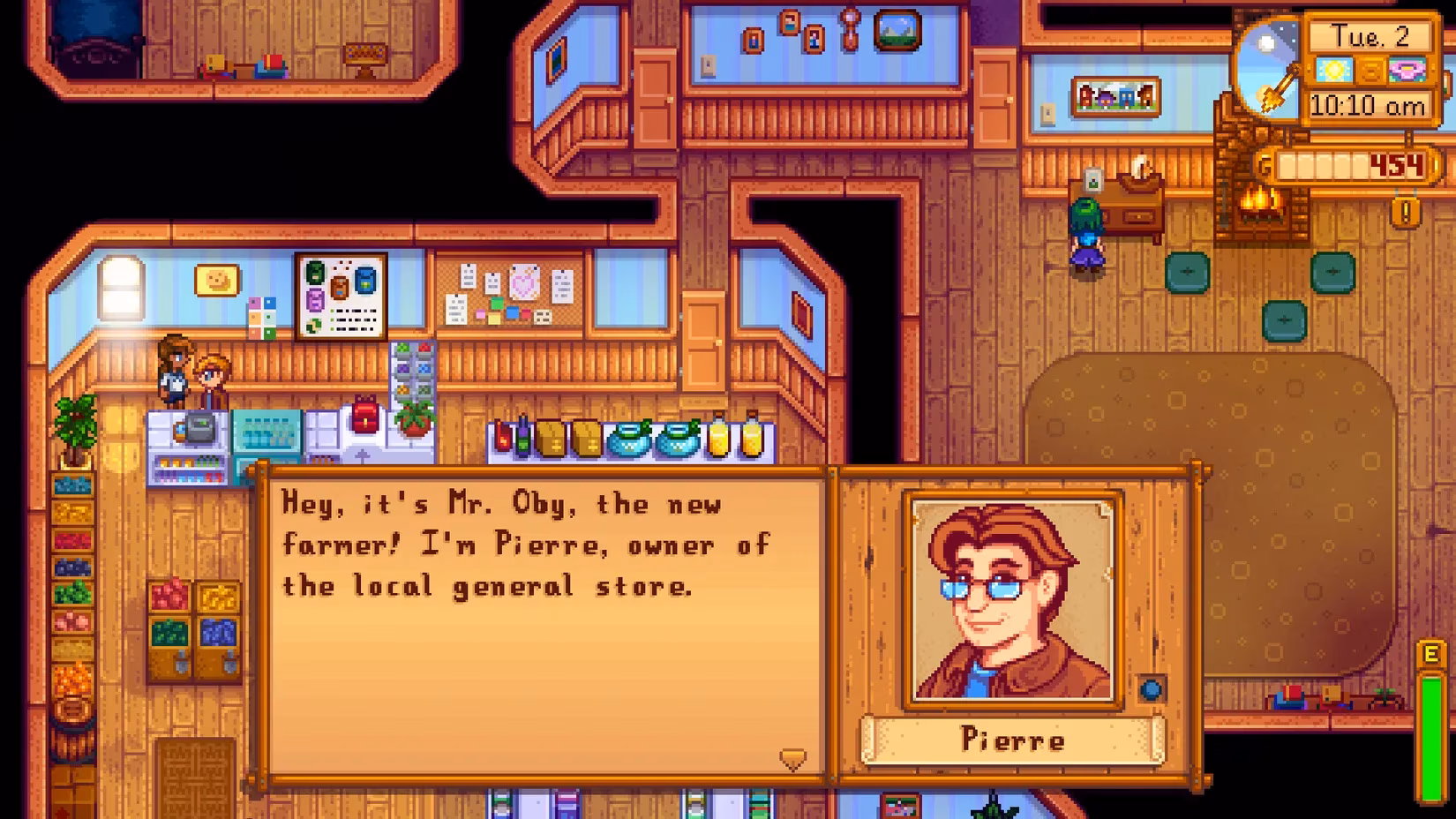 stardew-valley-survival-guide-10-essential-tips-for-new-farmers-in-2025-image-1