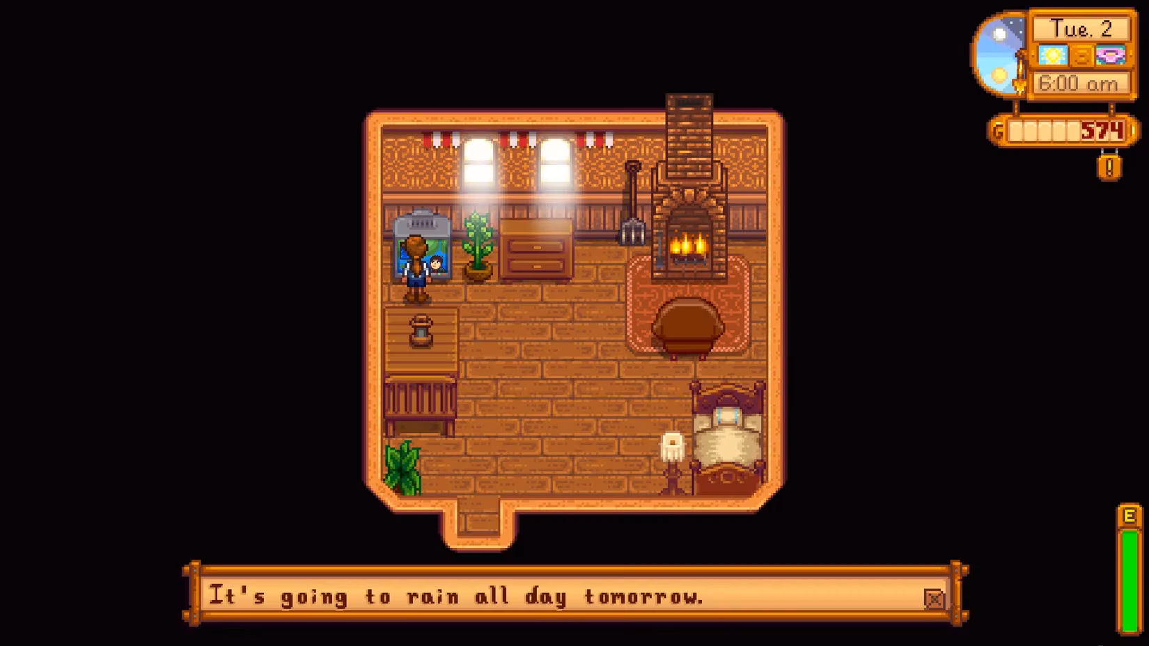 stardew-valley-survival-guide-10-essential-tips-for-new-farmers-in-2025-image-11