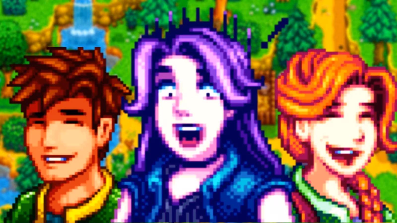 stardew-valley-taught-me-that-one-developer-s-love-can-move-41-million-copies-image-0