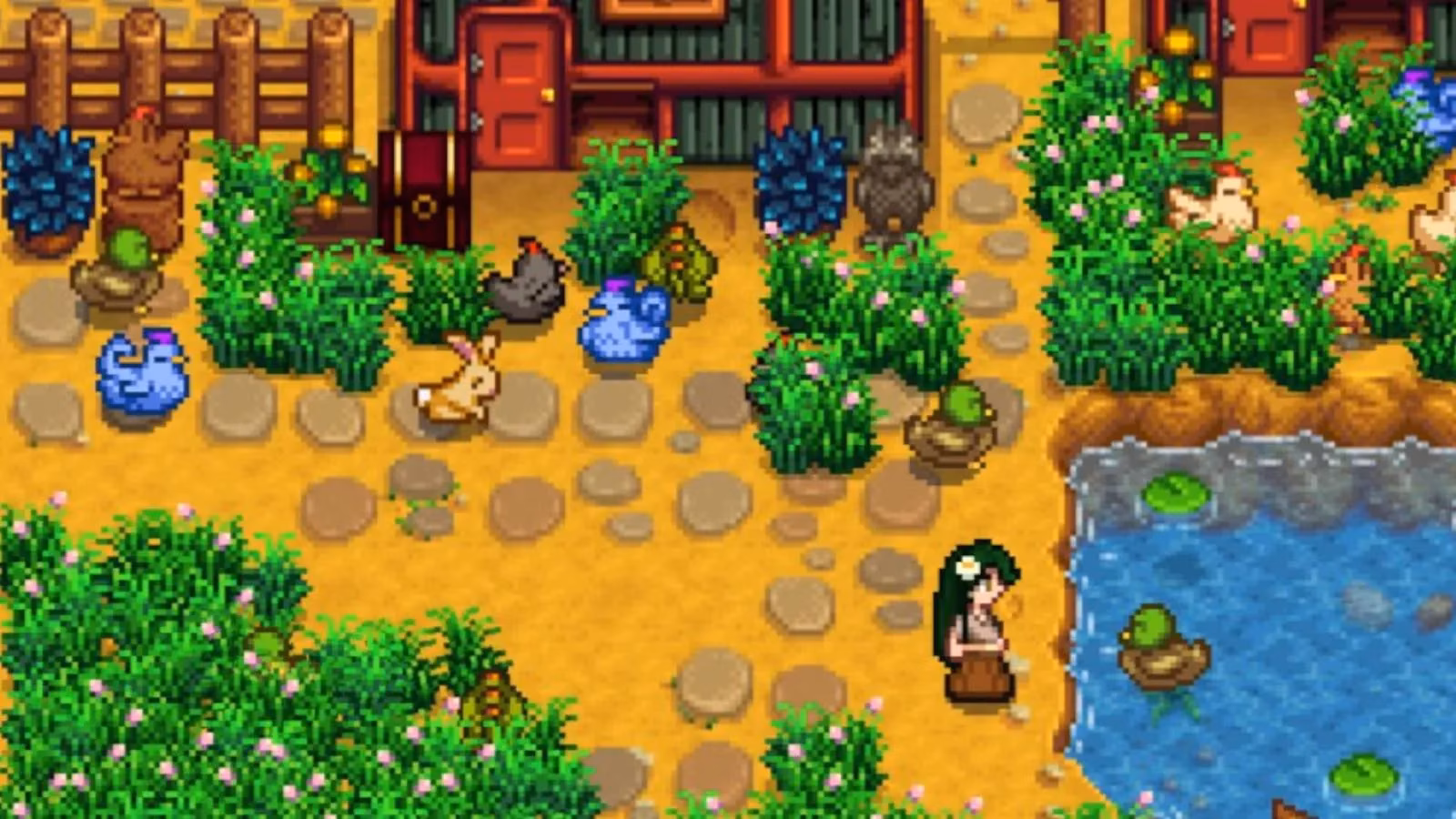 stardew-valley-the-foolproof-way-to-make-ducks-swim-image-0