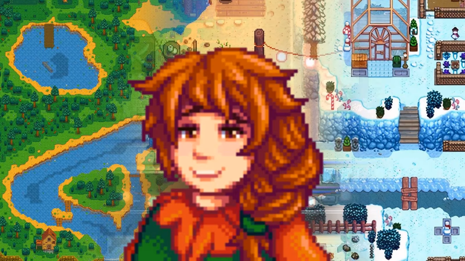 stardew-valley-where-to-find-marnie-in-2026-image-0