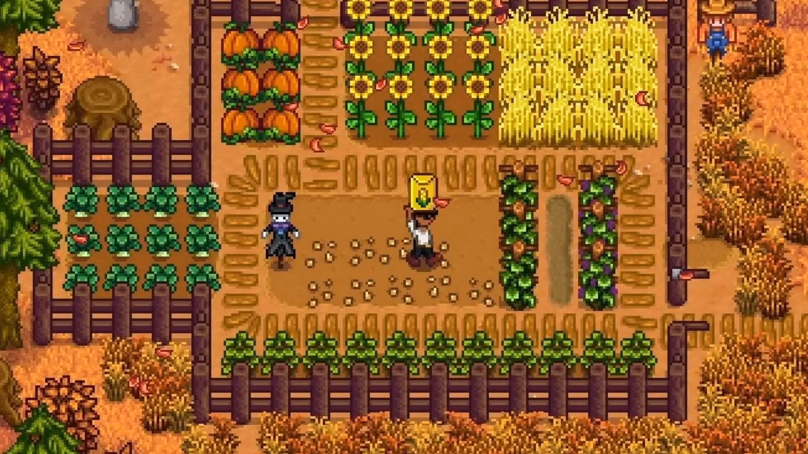 stardew-valleys-leprechaun-pot-uncovered-on-st-patricks-day-2026-400-hours-in-the-making-image-0