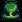 stardew-valleys-leprechaun-pot-uncovered-on-st-patricks-day-2026-400-hours-in-the-making-image-1