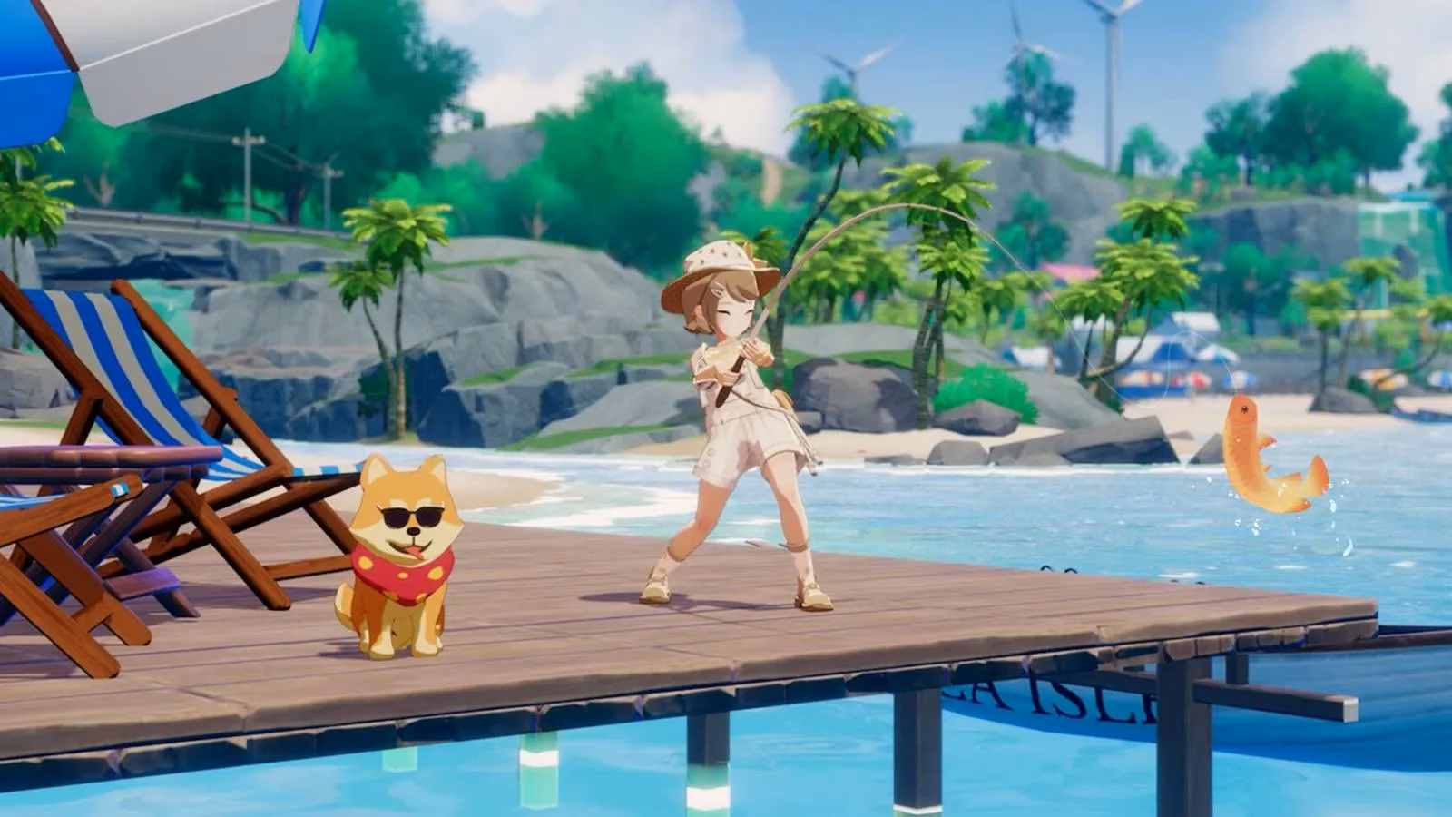 starsand-island-a-serene-escape-where-stardew-valley-meets-studio-ghibli-magic-image-0