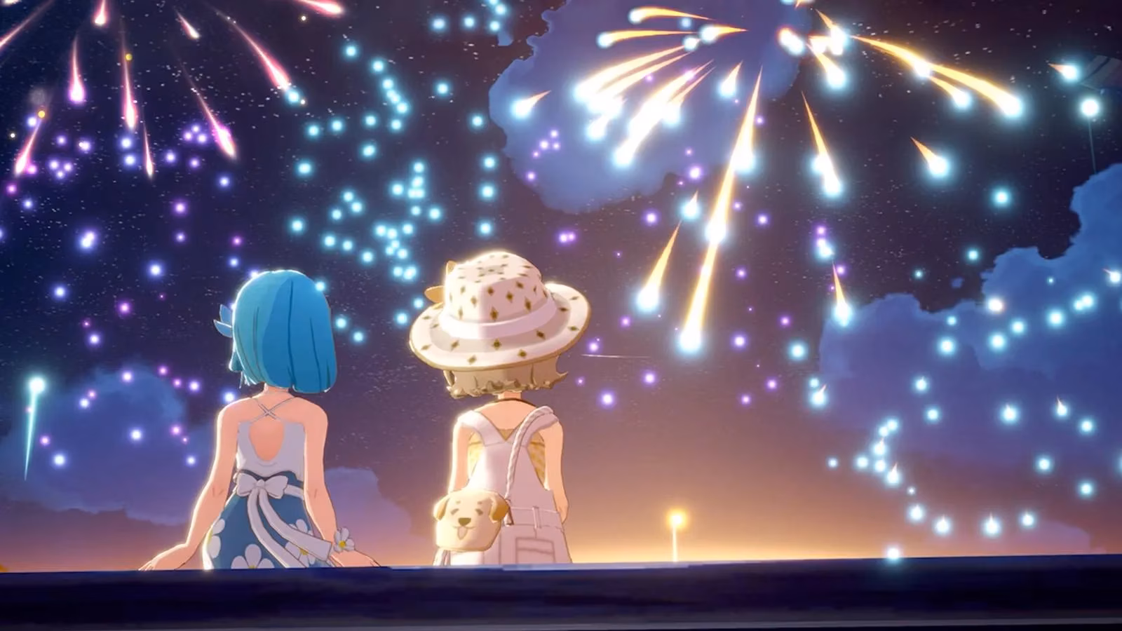 starsand-island-cultivating-hearts-and-crops-in-2026-image-0