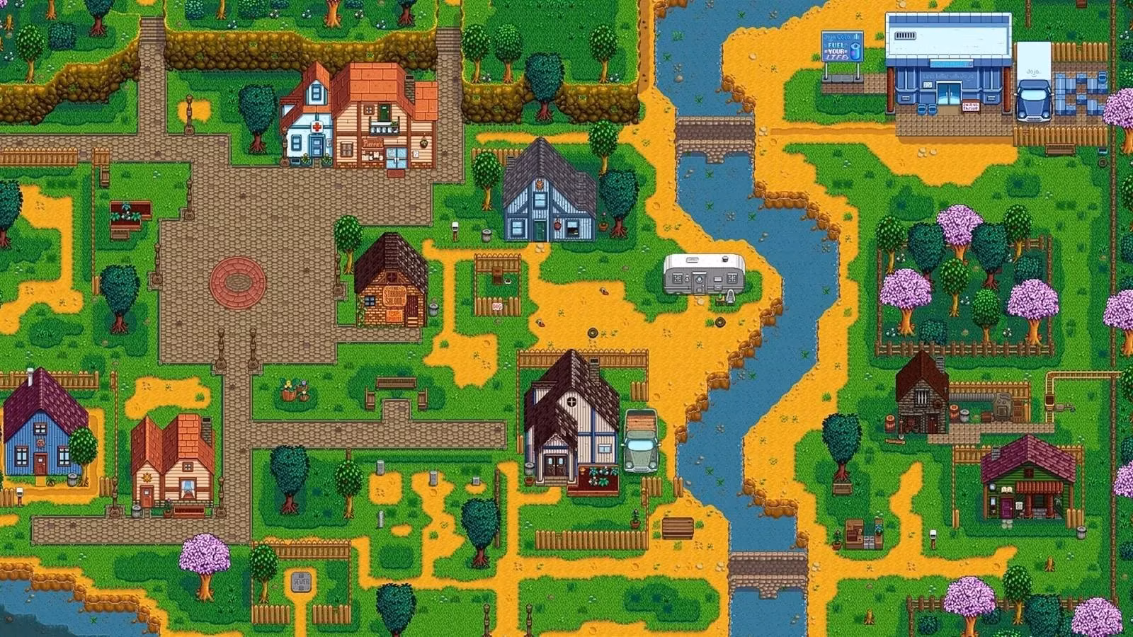 sunberry-village-expands-stardew-valley-with-thrilling-new-content-image-0