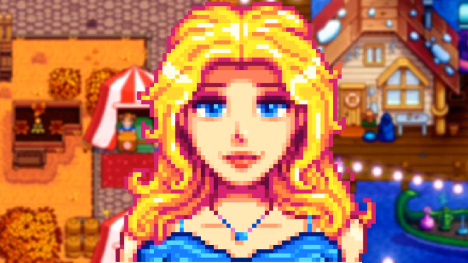 the-coziest-game-but-make-it-stressful-a-stardew-valley-planner-story-image-0