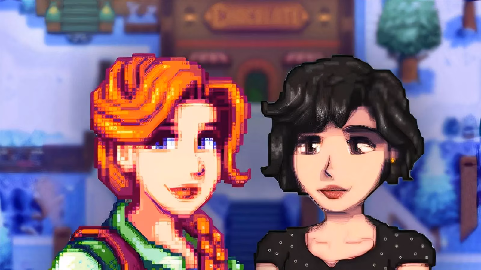 the-future-of-farming-sims-7-exciting-new-games-expanding-on-stardew-valley-s-legacy-in-2025-image-0