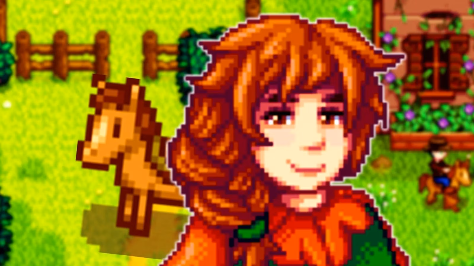 the-hidden-perk-of-feeding-carrots-to-horses-in-stardew-valley-image-0