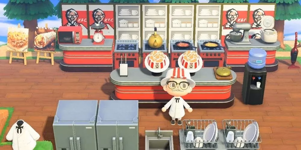the-hidden-rewards-of-simulated-jobs-why-gamers-choose-to-work-after-work-image-0