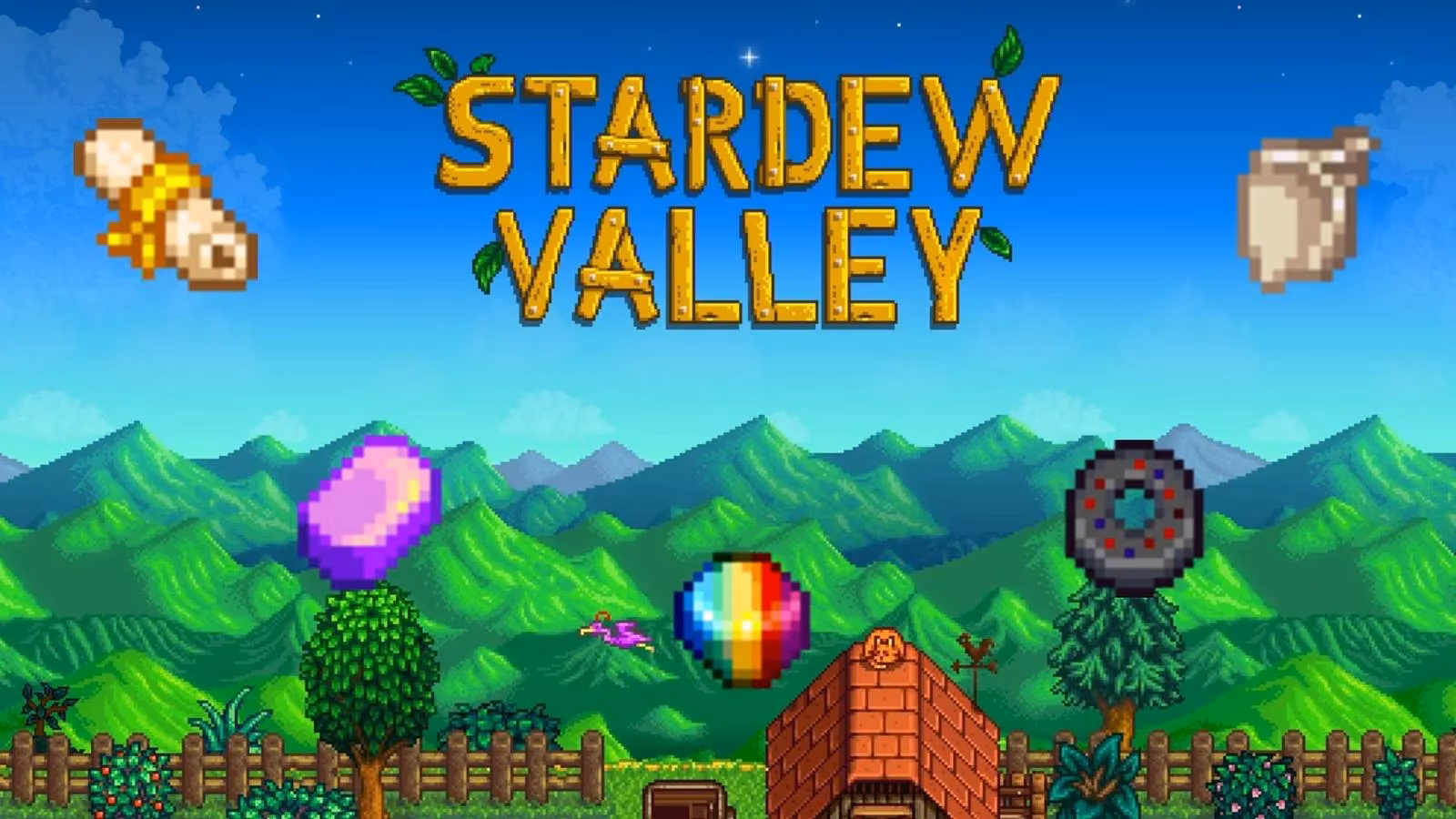 the-most-elusive-loot-a-hunter-s-guide-to-stardew-valley-s-rarest-monster-drops-image-0