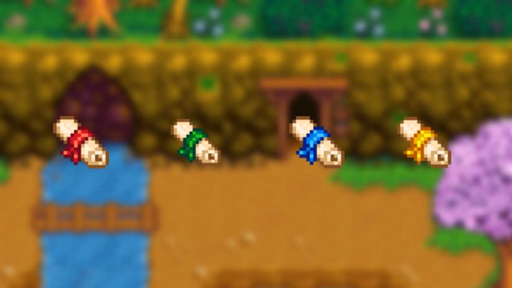 the-most-elusive-loot-a-hunter-s-guide-to-stardew-valley-s-rarest-monster-drops-image-1