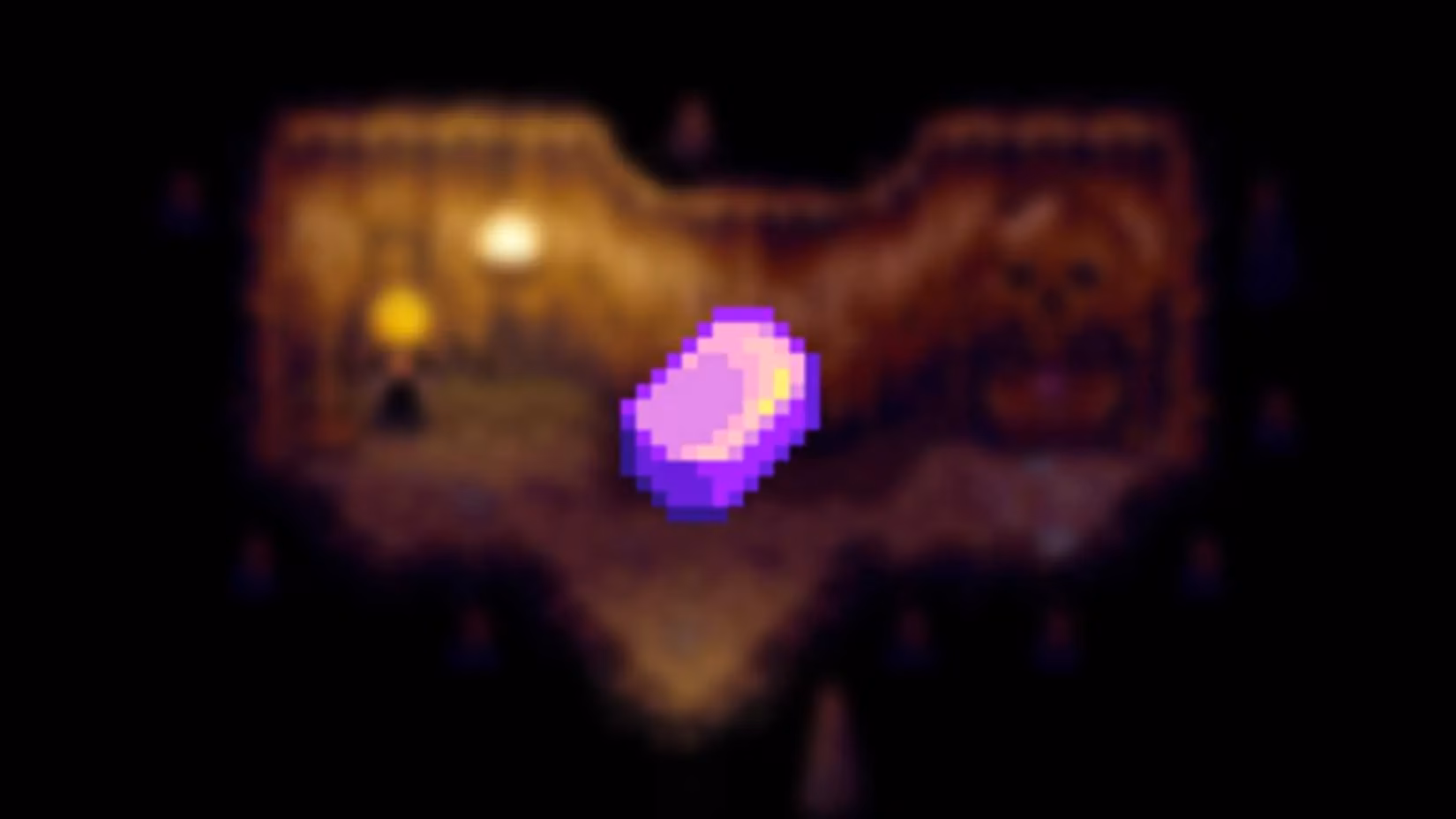 the-most-elusive-loot-a-hunter-s-guide-to-stardew-valley-s-rarest-monster-drops-image-2