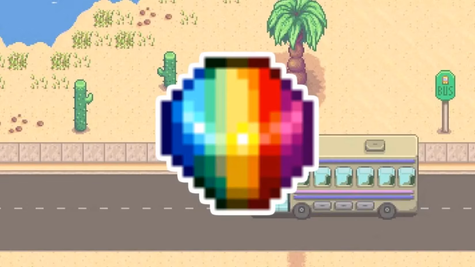 the-most-elusive-loot-a-hunter-s-guide-to-stardew-valley-s-rarest-monster-drops-image-5