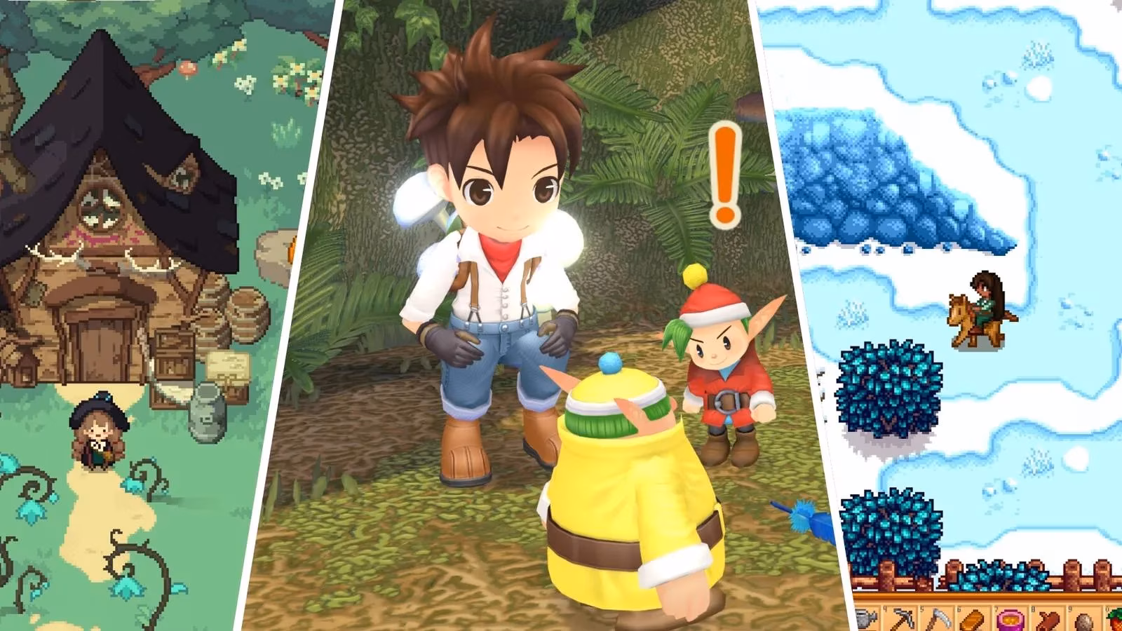 the-most-enchanting-cottagecore-games-still-captivating-players-in-2026-image-0
