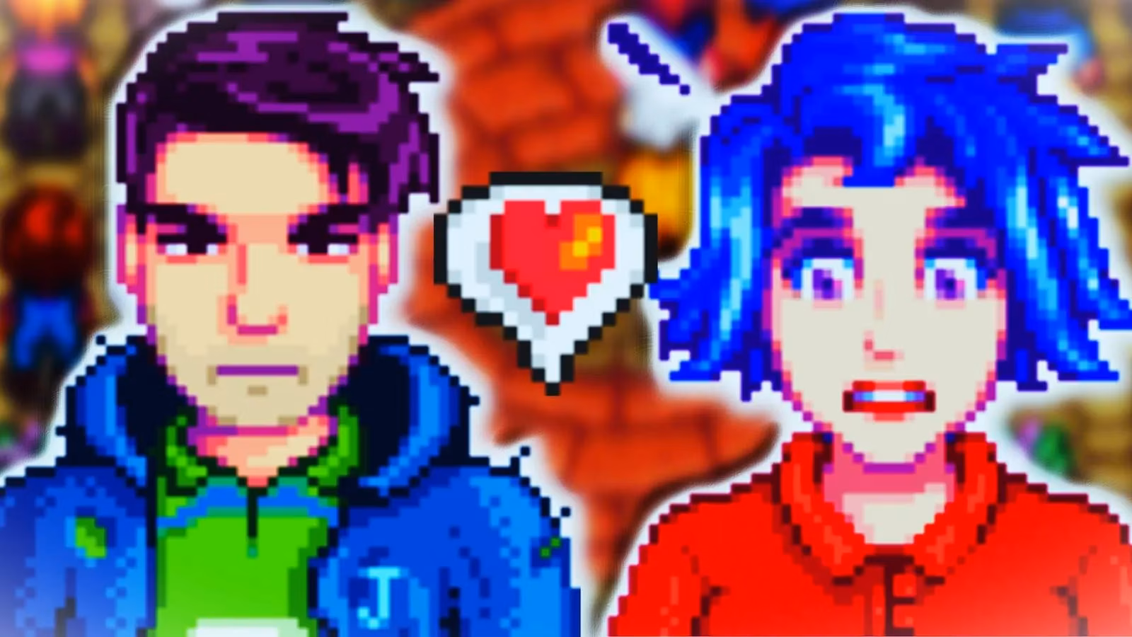 the-roads-not-taken-reimagining-stardew-valley-s-alternate-romance-realities-image-0