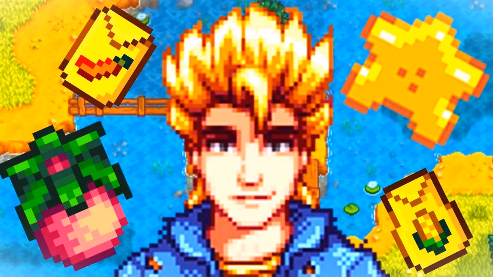 the-sweetest-summer-harvest-growing-starfruit-and-more-in-stardew-valley-image-0