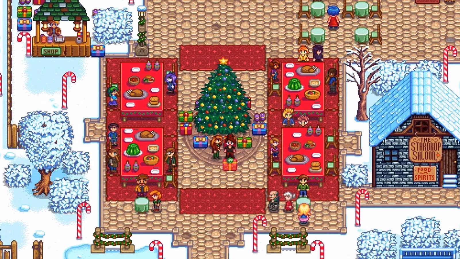 the-uncelebrated-birthday-a-farmer-s-silent-wish-in-stardew-valley-image-0