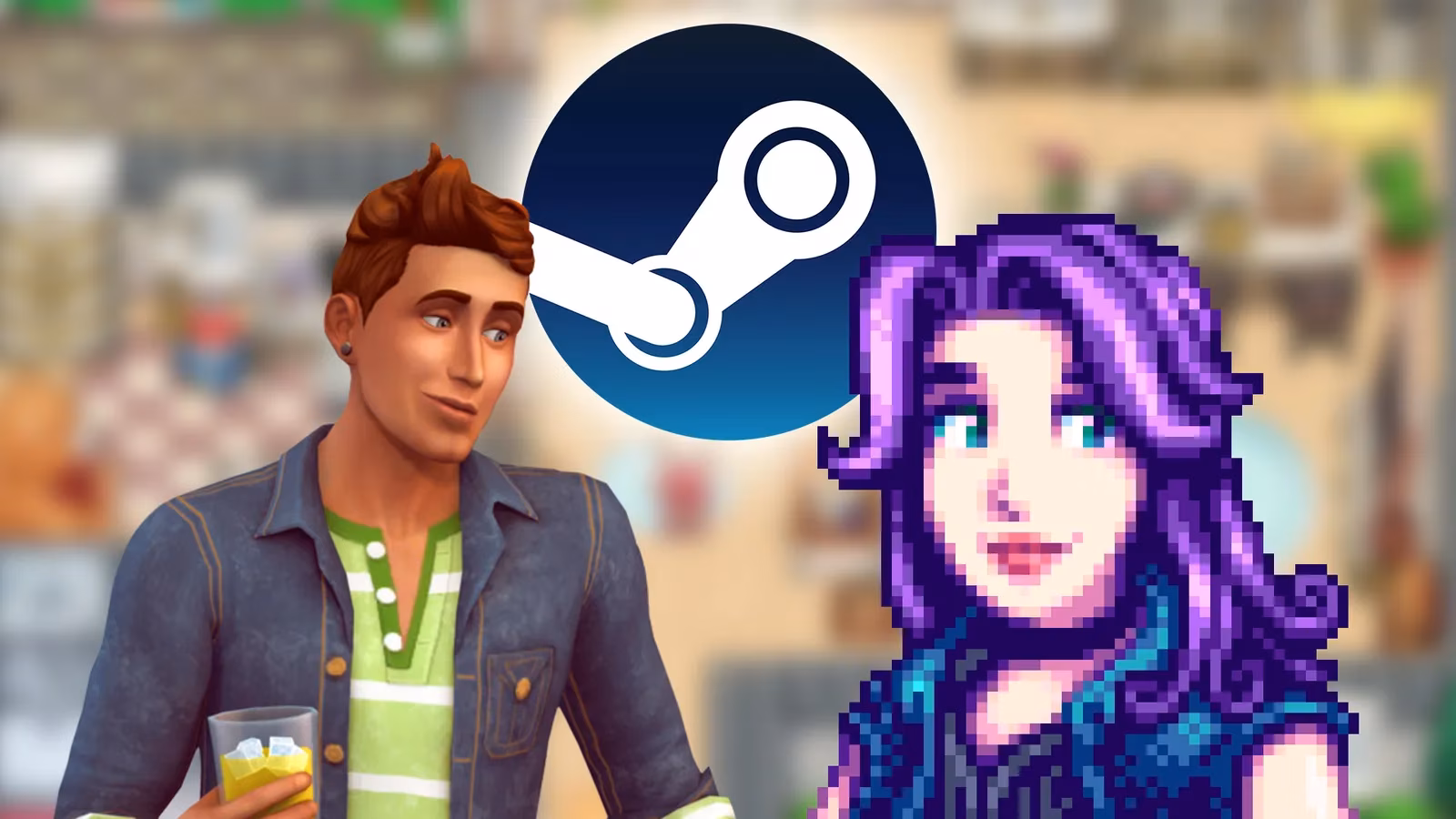 whispers-of-little-sim-world-a-cozy-odyssey-through-miniature-london-image-0