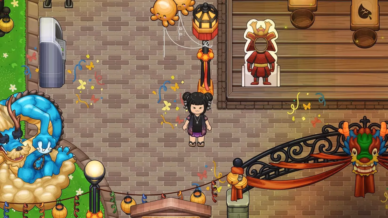 whispers-of-little-sim-world-a-cozy-odyssey-through-miniature-london-image-1