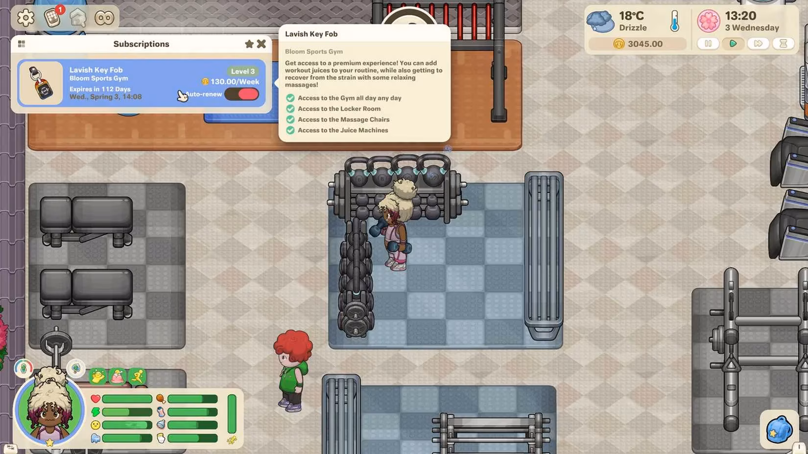 whispers-of-little-sim-world-a-cozy-odyssey-through-miniature-london-image-2