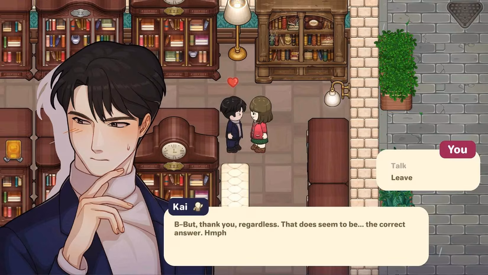 whispers-of-little-sim-world-a-cozy-odyssey-through-miniature-london-image-3