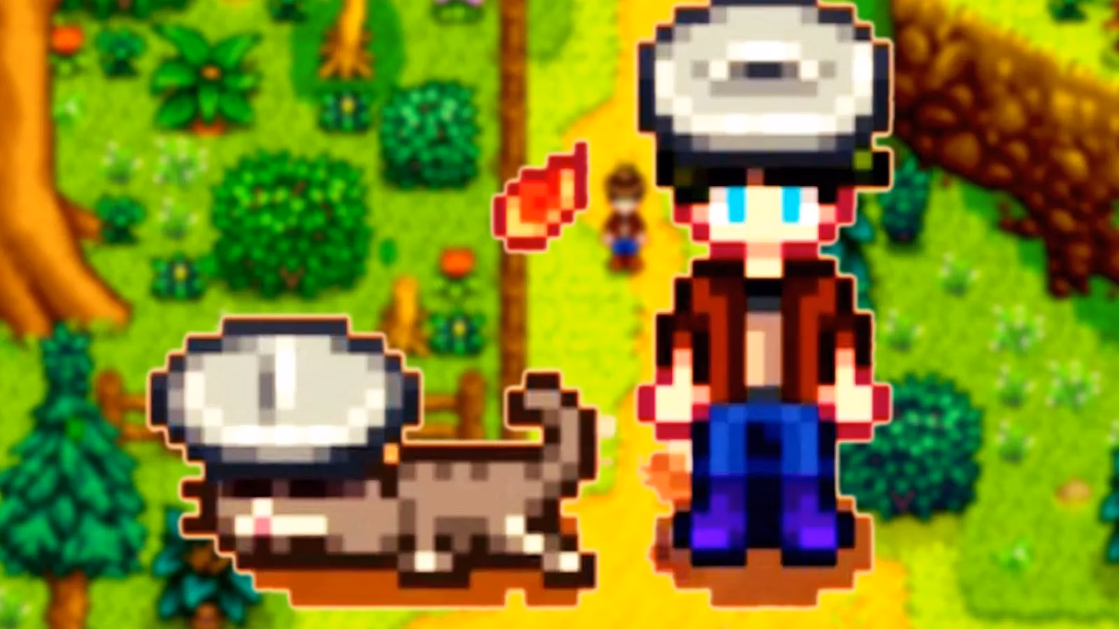 why-i-always-take-the-long-way-in-stardew-valley-a-trash-can-love-story-image-0