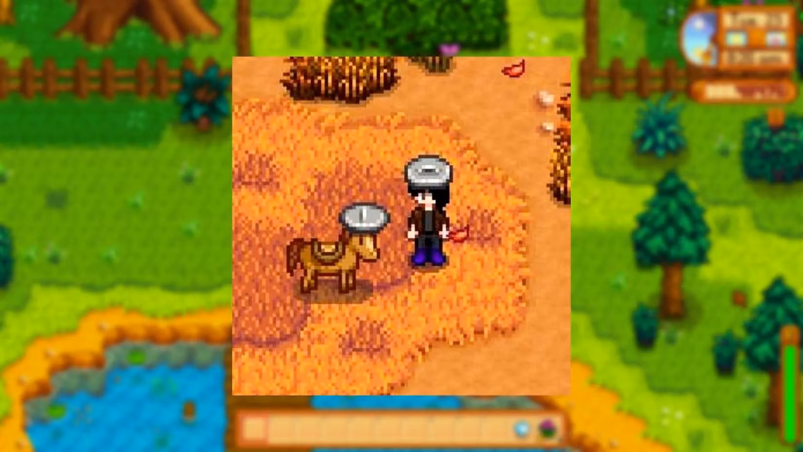 why-i-always-take-the-long-way-in-stardew-valley-a-trash-can-love-story-image-1