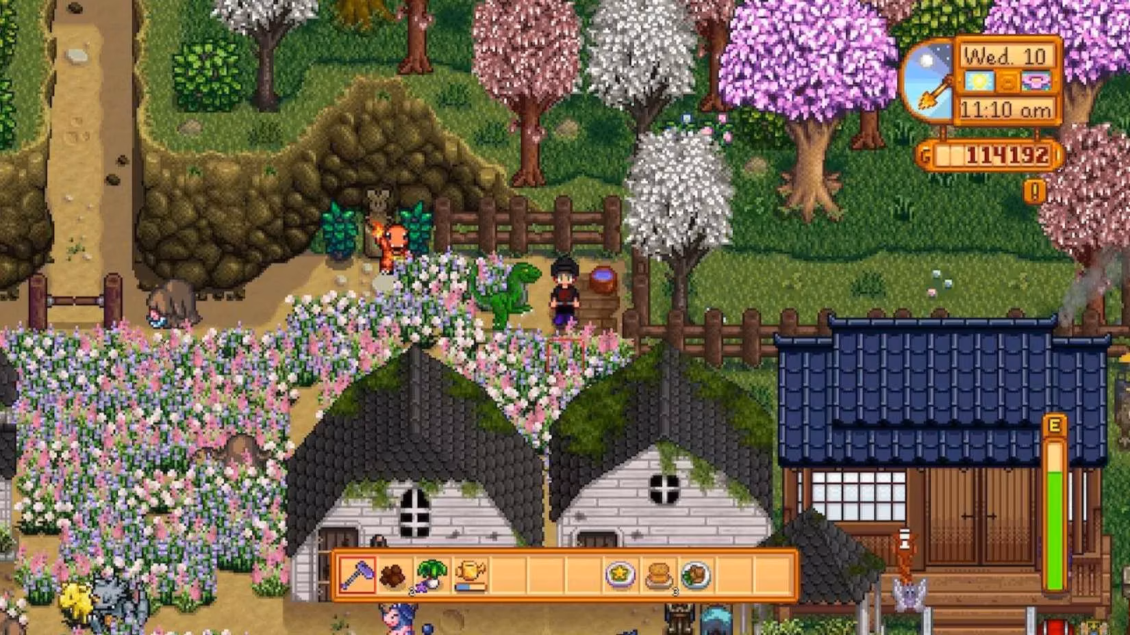 why-stardew-valley-keeps-us-hooked-in-2026-image-2