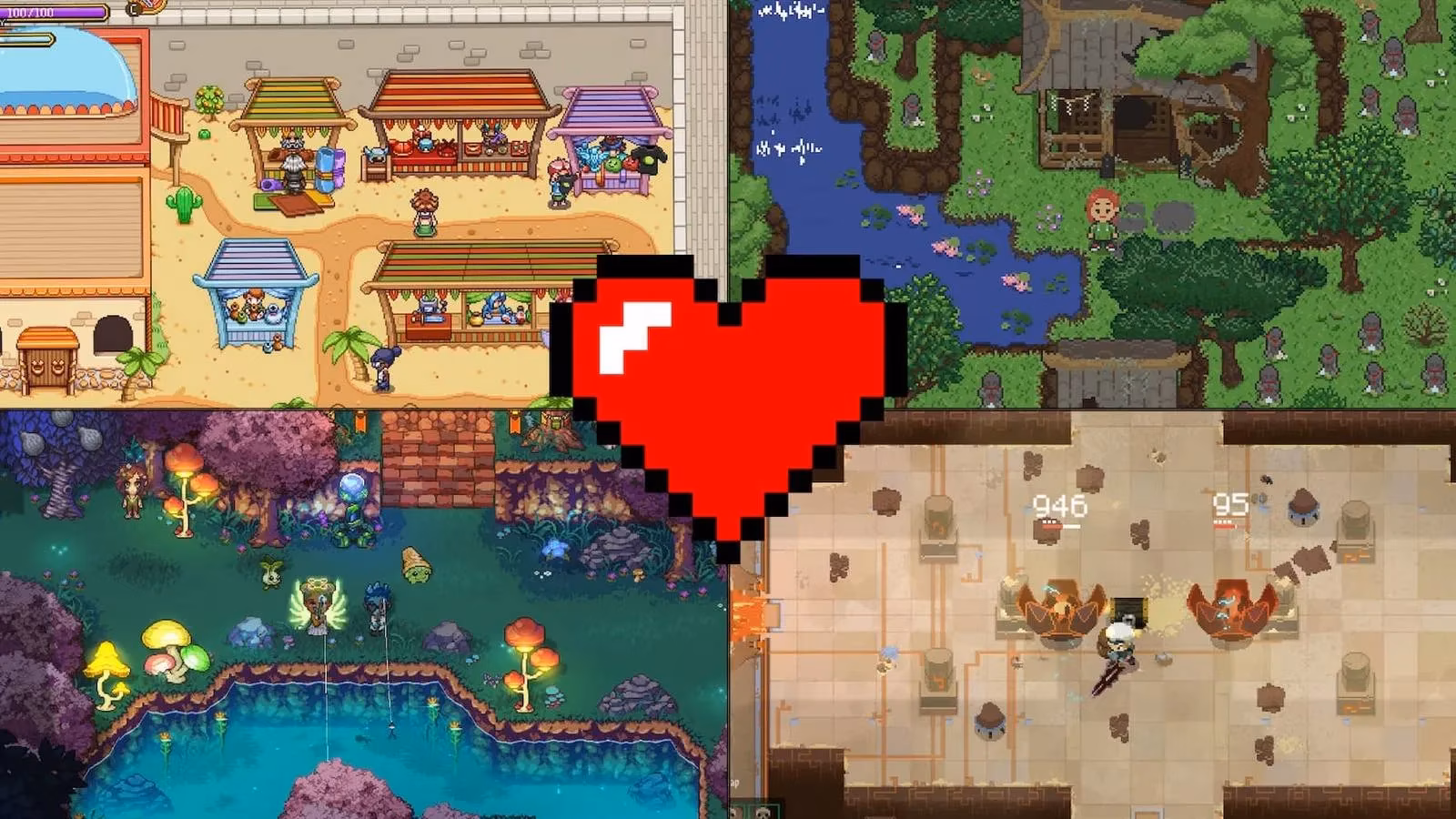 why-these-10-pixel-art-rpgs-are-still-my-go-to-games-in-2026-image-0
