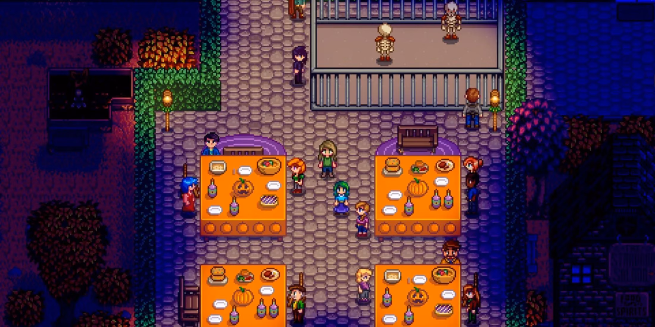 will-stardew-valley-s-children-ever-grow-up-why-update-1-7-probably-won-t-shatter-that-ceiling-image-2