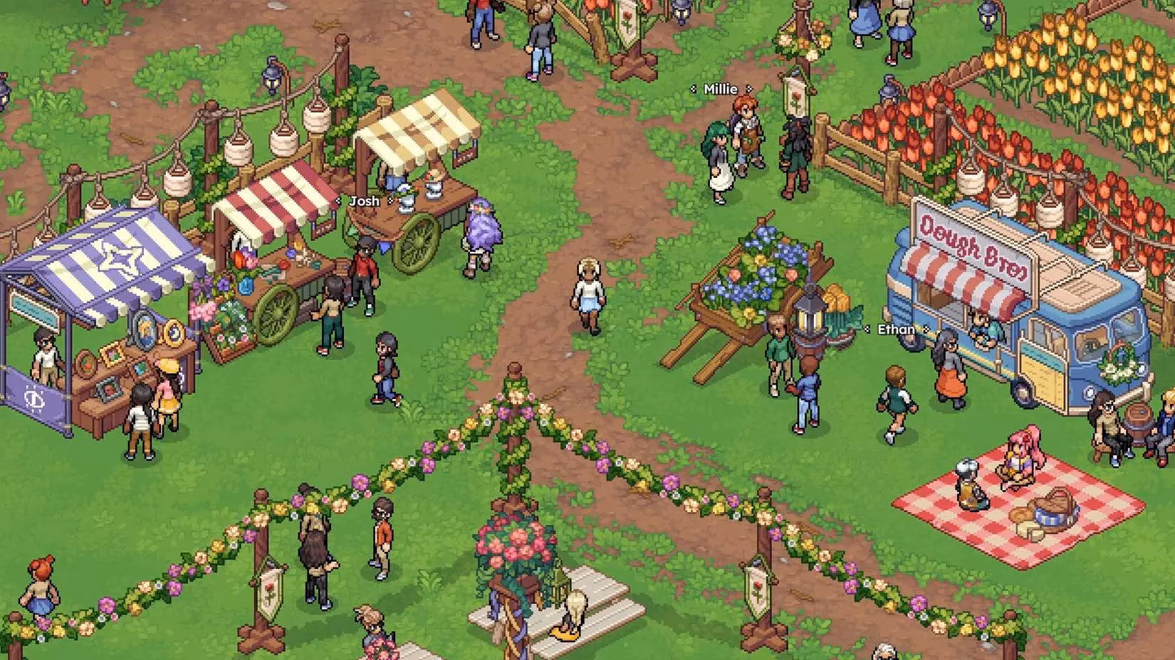 witchbrook-delay-to-2026-my-journey-through-magic-and-patience-image-0