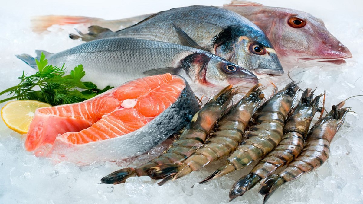 Gợi ý các món nhậu hải sản ngon nổi tiếng vùng biển